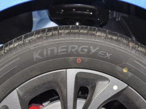 2023Pro GS CL(fng) (x)(ji)^