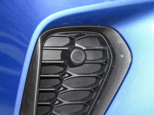 2023Pro GS CL(fng) (x)(ji)^