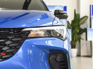 2023Pro GS CL(fng) (x)(ji)^