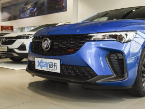 2023Pro GS CL(fng) (x)(ji)^