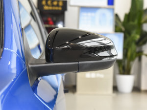 2023Pro GS CL(fng) (x)(ji)^