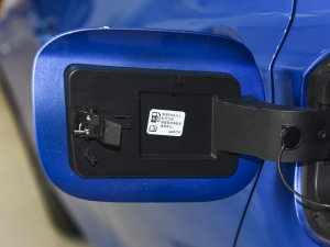 2023Pro GS CL(fng) (x)(ji)^