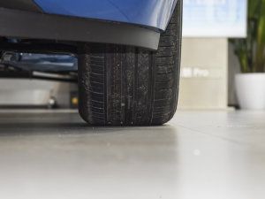 2023Pro GS CL(fng) (x)(ji)^