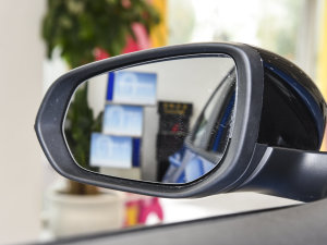 2023Pro GS CL(fng) (x)(ji)^