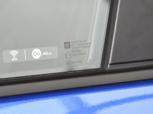 2023Pro GS CL(fng) (x)(ji)^