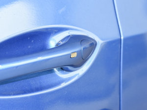 2023Pro GS CL(fng) (x)(ji)^