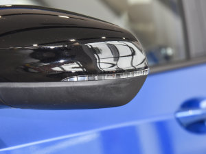 2023Pro GS CL(fng) (x)(ji)^