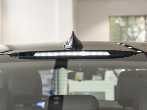 2023Pro GS CL(fng) (x)(ji)^