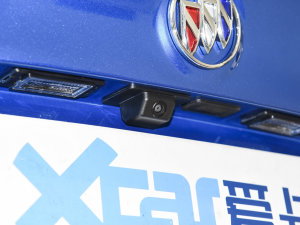 2023Pro GS CL(fng) (x)(ji)^