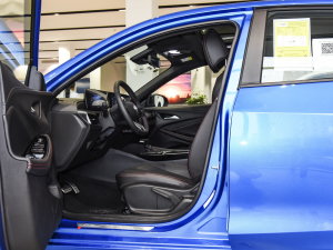 2023Pro GS CL(fng) ǰſg