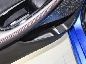 2023Pro GS CL(fng) T(mn)(ch)g