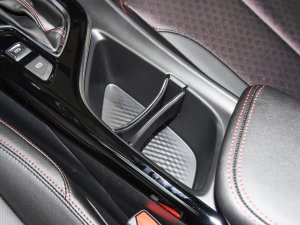 2023Pro GS CL(fng) ǰű