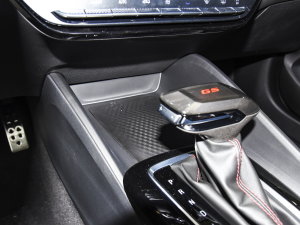 2023Pro GS CL(fng) g