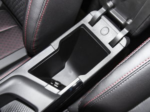 2023Pro GS CL(fng) g