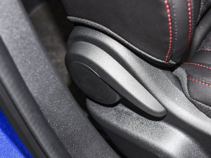 2023Pro GS CL(fng) g