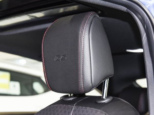 2023Pro GS CL(fng) g