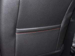 2023Pro GS CL(fng) g