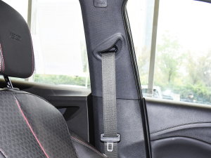 2023Pro GS CL(fng) g