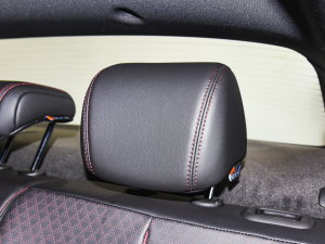 2023Pro GS CL(fng) g