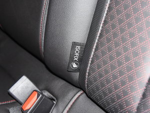 2023Pro GS CL(fng) g