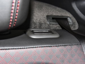 2023Pro GS CL(fng) g