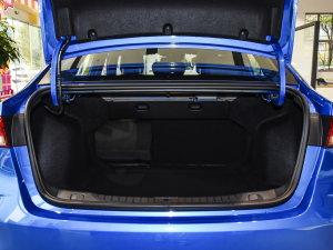 2023Pro GS CL(fng) g