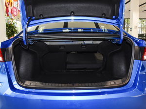 2023Pro GS CL(fng) g