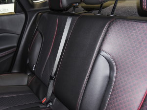 2023Pro GS CL(fng) g