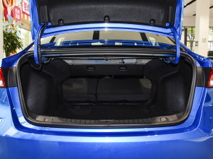 2023Pro GS CL(fng) g