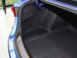 2023Pro GS CL(fng) g