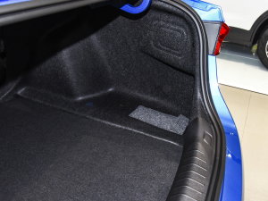 2023Pro GS CL(fng) g