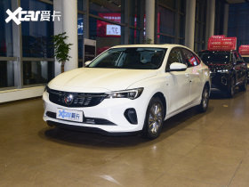 2023������Pro 