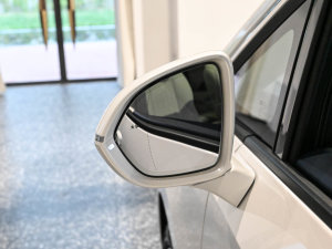 20232.0T N(yn) (x)(ji)^