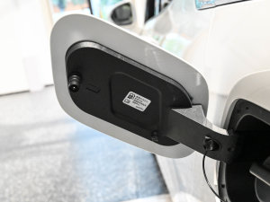 20232.0T N(yn) (x)(ji)^