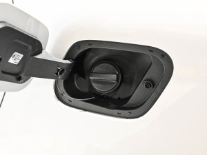 20232.0T N(yn) (x)(ji)^