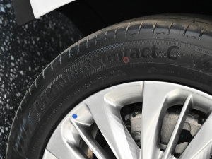 20232.0T N(yn) (x)(ji)^