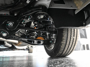 20232.0T N(yn) (x)(ji)^