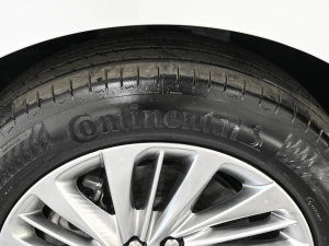 20232.0T N(yn) ݆̥Ʒ