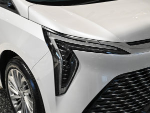 20232.0T N(yn) (x)(ji)^