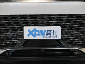 20232.0T N(yn) (x)(ji)^