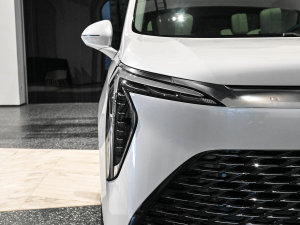 20232.0T N(yn) (x)(ji)^