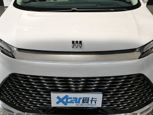 20232.0T N(yn) (x)(ji)^