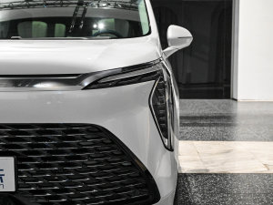 20232.0T N(yn) (x)(ji)^