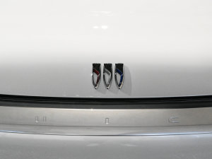 20232.0T N(yn) (x)(ji)^