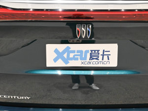 20232.0T ˽ (x)(ji)^