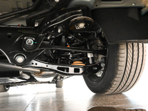 20232.0T ˽ (x)(ji)^