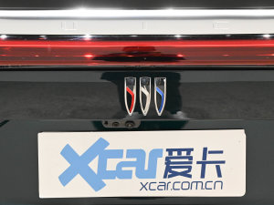 20232.0T ˽ (x)(ji)^