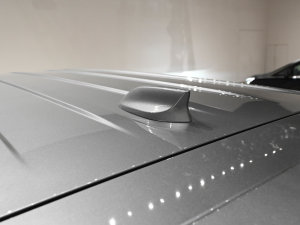 20232.0T ˽ (x)(ji)^