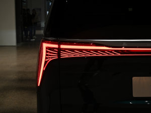 20232.0T ˽ (x)(ji)^