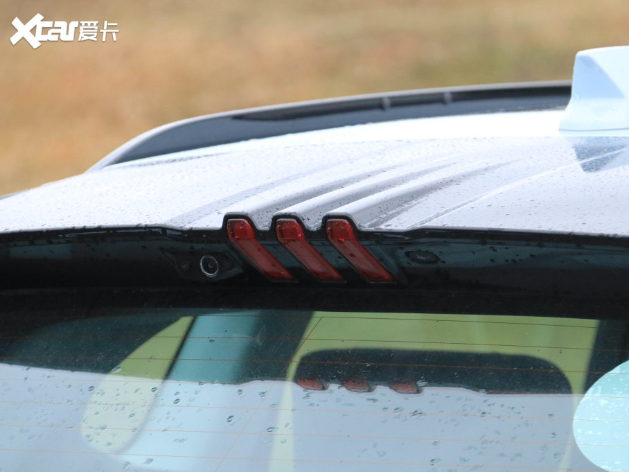 2023eE5 (bio)(zhn)m(x)